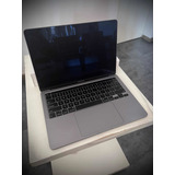 Macbook Pro 13 Polegadas Touch Bar