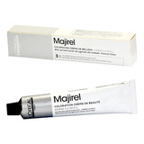 Majirel  Loreal Tono 7.12