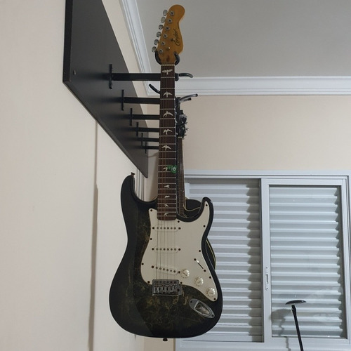 Guitarra Condor Stratocaster