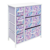 Sorbus Dresser Organizer, Para Niños - Boys & Girls Bedroom 