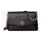 Bolsa Tory Burch 74643 Pebbled Nueva 100% Original 