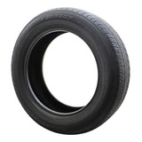 Llanta Dunlop St30 225/65 R18 100h Toyota Rav4 Seminueva 