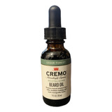 Aceite Barba Cremo Beard Oil 1 Oz Bosque De Cedros