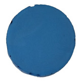 Ferrite - Pigmento Color Azul Extra Intenso