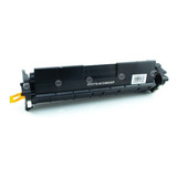 2 Pza Toner Generico 17a Compatible Con Hp Laserjet Pro