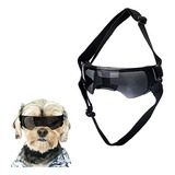 Gafas Para Perros Pequeños, Gafas De Sol Para Perros A Prue