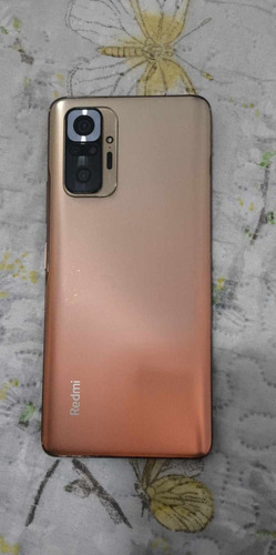 Xiaomi Note 10 Pro Max