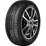 Neumatico 205/55 R16 91v Fm601 Firemax