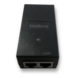 Conversor Antena Access Point Intelbras