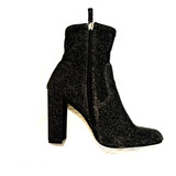 Botas Zapatos De Fiesta De Mujer Steve Madden - Impecables-