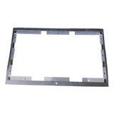 Cubierta Bisel Genuina Elitebook 840 G7 M07100-001 15,6 