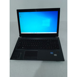 Computadora Laptop Lenovo Core I5 6gram Dd640