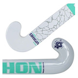 Gryphon Flow Composite 35.5 Stick