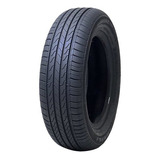 Llanta 195/55r15 Wanli Sp026 85h