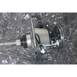 Dc97-16984b Assy Clutch, Transmisión P/lavadoras Samsung 