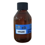 Aceite  De   Argán Puro 125 Ml - mL a $560