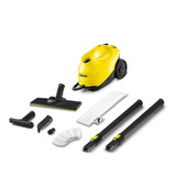 Limpiadora A Vapor Sc3 Easy Fix Karcher Desinfección Ppi