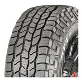 Llanta 315/75r16 Cooper Discoverer At3 Xlt 127r Blem