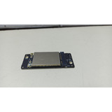 Placa Modem Apple iMac A1311c