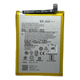 Flex Carga Bateria Jk50 G7 Power G9 Play G10 G30 E7 Power ++