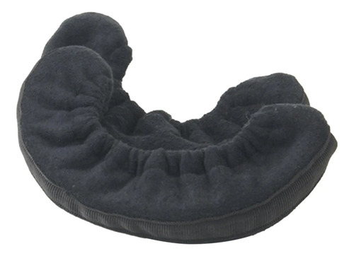 Protector De Cuchillas 1 Par Guardas Para Patines Hielo