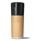 Base De Maquiagem Mac Studio Radiance Serum Foundation Tone Nc25