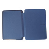 Protector Funda Kindle 4 Modelo Pq94wif Con Detalle )kd)