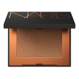 Nars Laguna Laguna 02 - Polv - 7350718:mL a $177990