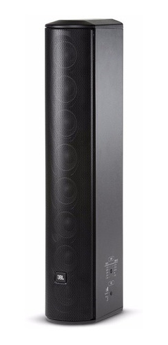 Bafle Pasivo Jbl Cbt 50la-1 - Columna T/line, 150w