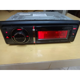 Radio Kenwood Cd Player Automotivo Golfinho Bluetooth Usb 