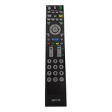 Control Remoto Para Sony Bravia Kdl-32bx325 46s3000 32bx300