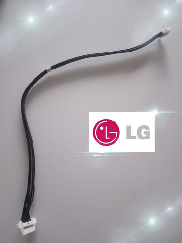 Cable Lvds LG 50um7300aue