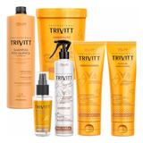 Combo Nova   Trivitt 2018  06 Produtos - Itallian Color