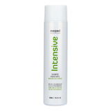 Shampoo Hidratante Intensive Macpaul - 300 Ml