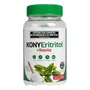 Eritritol + Stevia Kony Endulzante Sin Azucar 325g Sin Tacc | Envío gratis