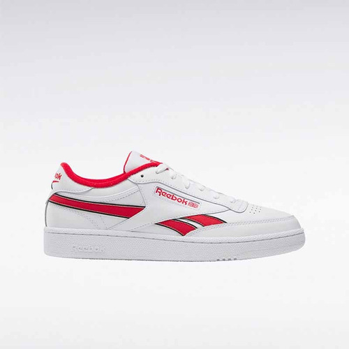 Zapatilla Hombre Reebok Club C Revenge