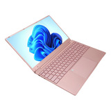 Laptop Hd 1080 Ips De 15,6 Pulgadas Para 11pro 192080 Quad 1