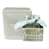 Perfume Importado Feminino Brand Collection Nº 320