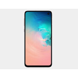 Samsung Galaxy S10e G970f 128gb 6gb Dual Sim - Blanco Prisma