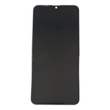 Pantalla Lcd Touch Para Samsung M20 M205 Negro