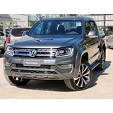 Nueva Amarok Extreme Usado Seleccionado - Us Rt