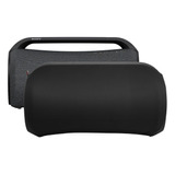 Txesign Funda De Altavoz Para Sony Srs-xg500 Altavoz Bluetoo