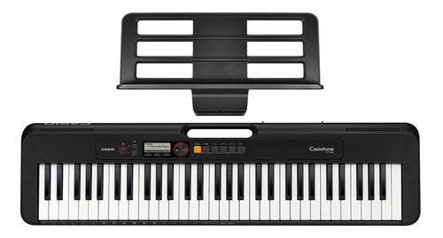 Casio Casiotone Ct-s200 Teclado Digital Portatil Midi App