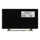  Tela Lcd Para Macbook Air 11 A1370 - A1465 2010 - 2015