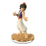 Aladdin Originals Disney Infinity 2.0