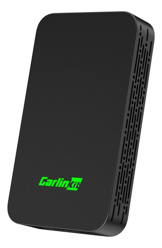 Carlinkit 5.0 2air