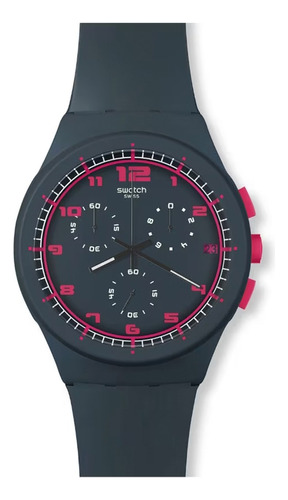 Reloj Swatch Susa400-original-rdaniel