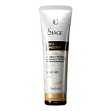 Shampoo Cica Therapy Siage Eudora 250ml