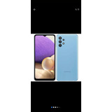 Celular Samsung A 32 Usado En Perfecto Estado