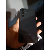 Samsung Galaxy A54 Awesome Graphite 256gb